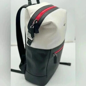 Michael Kors Back Pack